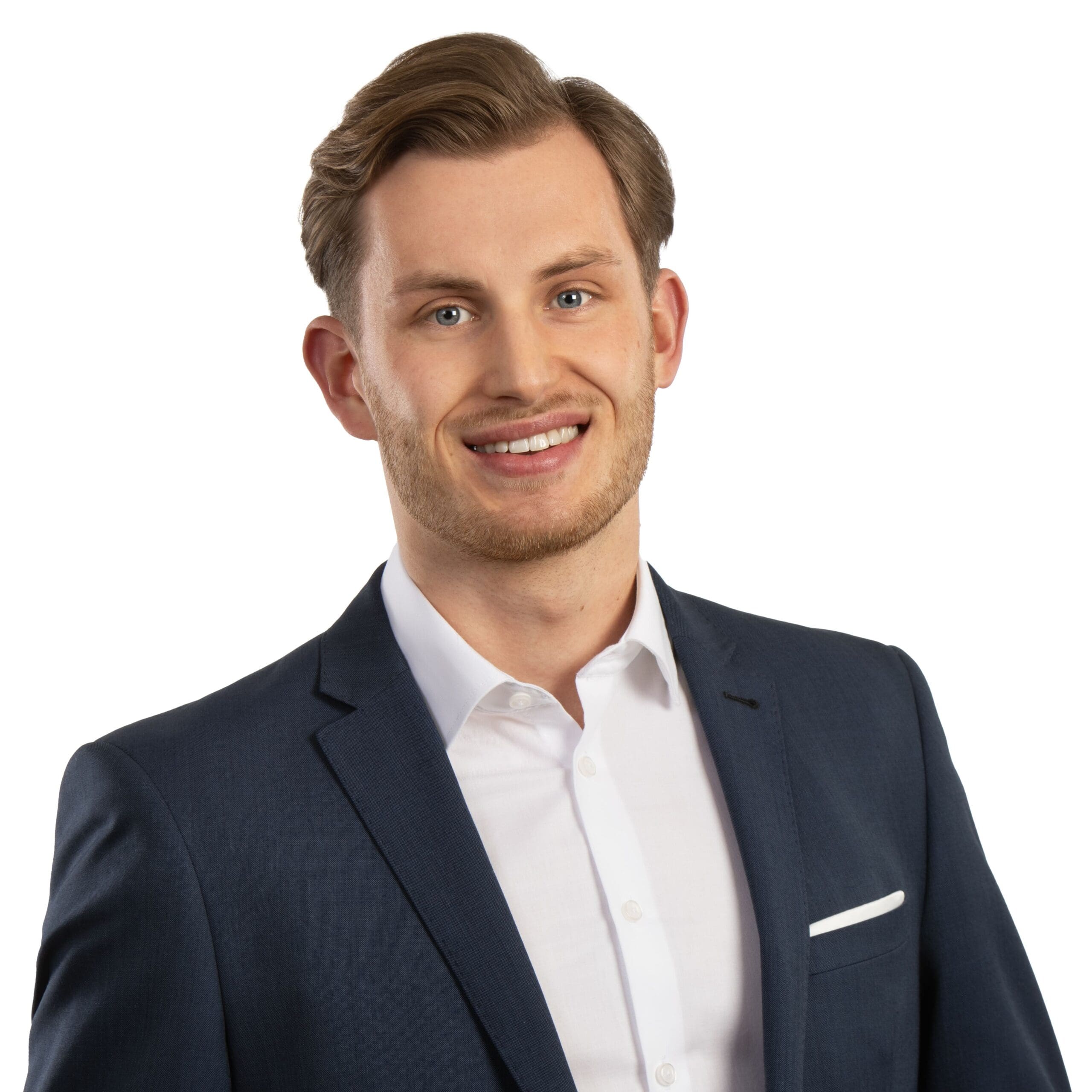 Yannik_Eberle_Portrait_cropped